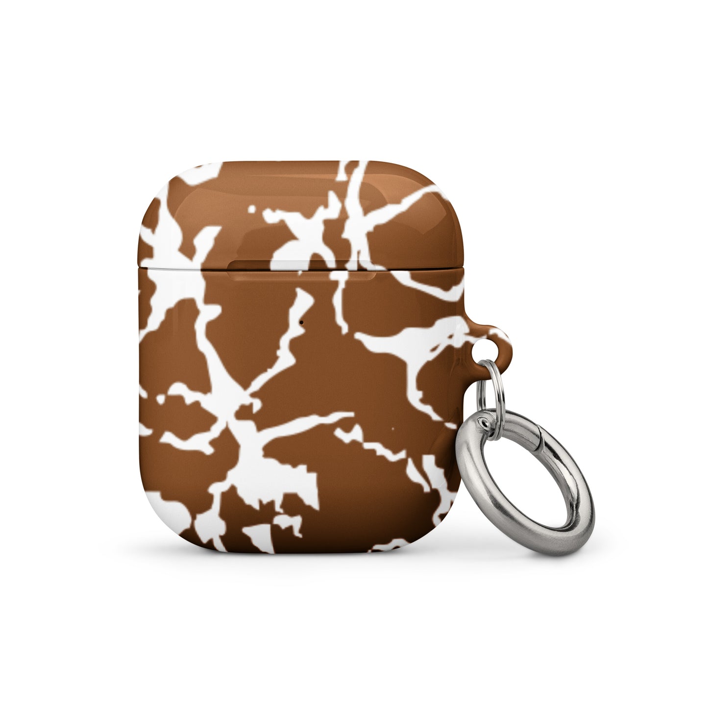Fawn - AirPods® Case