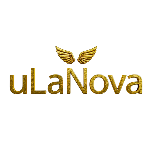 uLaNova